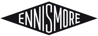 Ennismore Ennismore logo