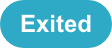 Exited tag Exited tag