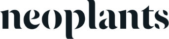 Neoplants Neoplants logo