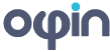 Ophin Logo